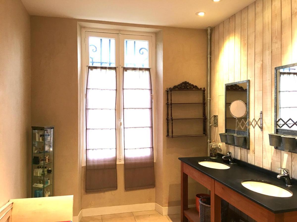 Maunoury Citybreak Шартр Экстерьер фото